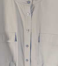 Dámská košile P66052/FL Tellini S.R.L. Velkoobchodní oblečení